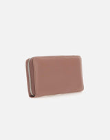 Portafogli "Grain" PF5042 GRNMARABOU GIANNI CHIARINI 