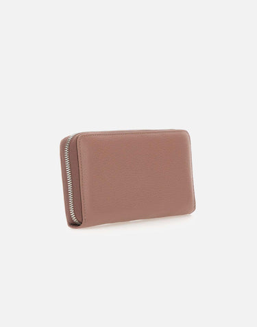 Portafogli "Grain" PF5042 GRNMARABOU GIANNI CHIARINI 