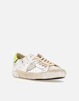 Sneakers "Prsx Low" PRLU VTE1 PHILIPPE MODEL PARIS 