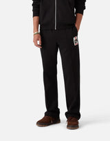 Jogger "Sunset valley" UMPF25JTR051 01 CASABLANCA 