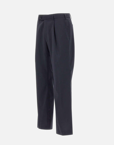 Pantaloni "Bert" BERT 9984922 DIGEL 
