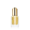 "CellLift Serum" 30ml 21132204 30ML CELLCOSMET 
