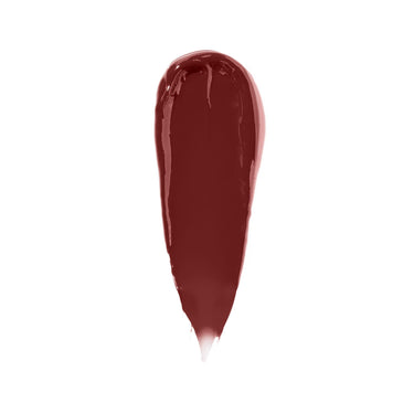 "Luxe Lipstick Red Velvet 814" 3.5gr ER12280000 3.5GM BOBBI BROWN 