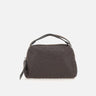Borsa a mano "Alifa" BS8255 STEMUESPRESSO GIANNI CHIARINI 