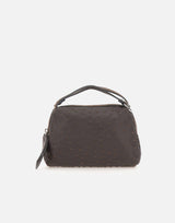 Borsa a mano "Alifa" BS8255 STEMUESPRESSO GIANNI CHIARINI 