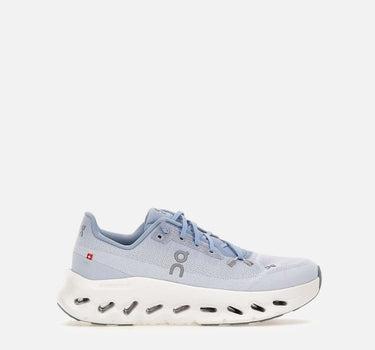Sneakers "Cloudtilt" 3WE1005 4844 ON 