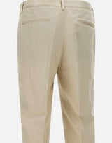 Pantaloni "Dvr47" DVR47CG1037 0538 DEVORE 