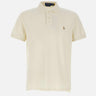 Polo "Classics" 710680784 372 POLO RALPH LAUREN 
