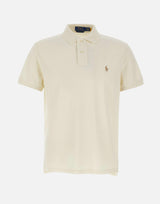 Polo "Classics" 710680784 372 POLO RALPH LAUREN 
