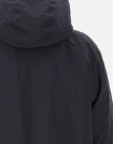 MM6 Maison Margiela x Salomon SH0AM0067 M35594900 MM6 MAISON MARGIELA 
