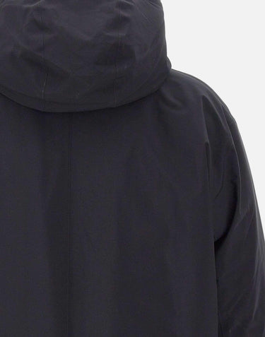 MM6 Maison Margiela x Salomon SH0AM0067 M35594900 MM6 MAISON MARGIELA 