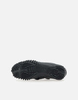 Sneakers "Mostro leather" 402273 01 PUMA 