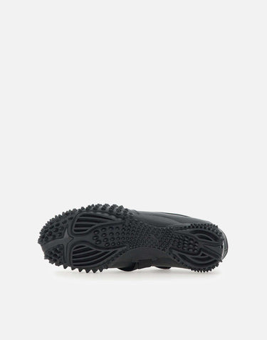 Sneakers "Mostro leather" 402273 01 PUMA 