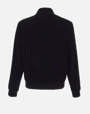 "Icon" EM000358 TE17074UC001 EMPORIO ARMANI 