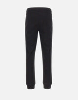 Pantaloni jogger 8254R 1AZ99 COLMAR ORIGINALS 