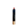 "Color Cream Matte Lipstick n.14 Rose Antique"  3,5gr CCPML 14 AKSIMONEBELLI 