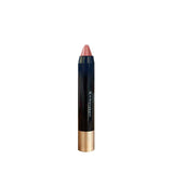 "Color Cream Matte Lipstick n.14 Rose Antique"  3,5gr CCPML 14 AKSIMONEBELLI 