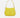 GIANNI CHIARINI BS11086SHAKE