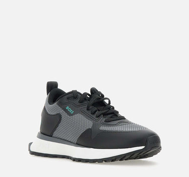 Sneakers "Jonah Run" 50513195 063 BOSS 