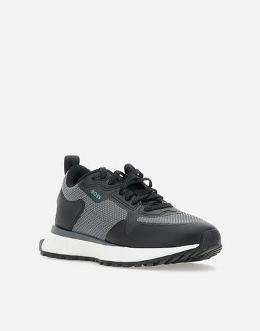 Sneakers "Jonah Run" 50513195 063 BOSS 