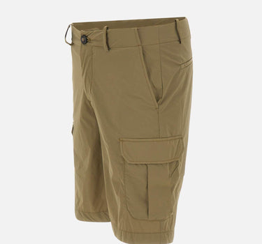 Shorts "Extralight Gdy Cargo" 26323 86 RRD 