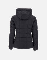 Piumino "Abbott" 2220L 9061 CANADA GOOSE 