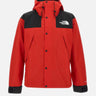 Giacca  "Mono Mountain" NF0A88XF KZ31 THE NORTH FACE 