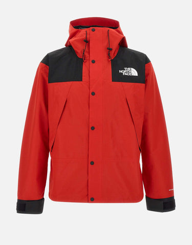 Giacca  "Mono Mountain" NF0A88XF KZ31 THE NORTH FACE 
