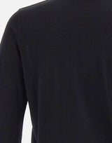 Maglia in pura lana 5100074S00FC V0029 STONE ISLAND 