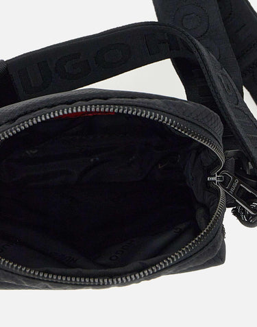 Borsa "Malick" 50536029 001 HUGO 