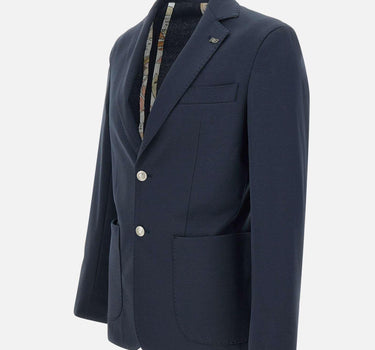 Blazer "Lord400" LORD400 T400NOTTE BOB 