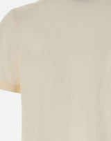 Maglia "Noah" 50563603 105 BOSS 