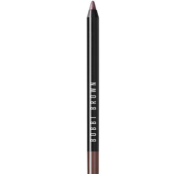 24 Hour Kajal Liner Waterproof  "Smolder" 1.2gr H7QH090000 1.2GM BOBBI BROWN 