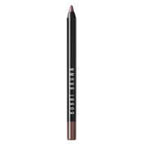 24 Hour Kajal Liner Waterproof  "Smolder" 1.2gr H7QH090000 1.2GM BOBBI BROWN 