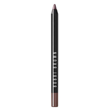 24 Hour Kajal Liner Waterproof  "Smolder" 1.2gr H7QH090000 1.2GM BOBBI BROWN 