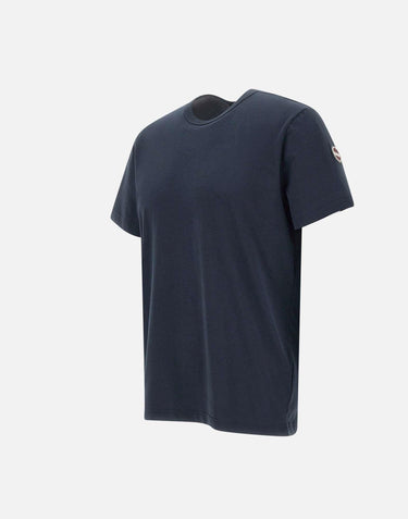 T-shirt "Frida" 7540 6SH68 COLMAR ORIGINALS 