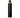 PHILIP B PB061220ML