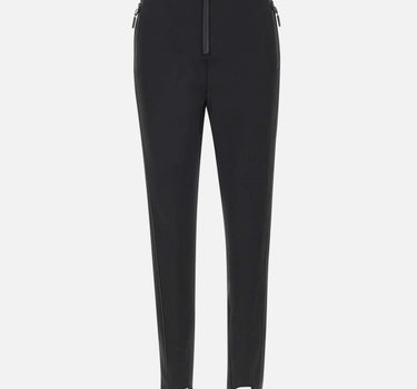 "Zavi" ZAVI BLACK MACKAGE 