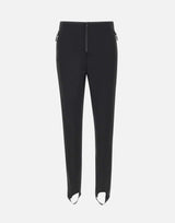 "Zavi" ZAVI BLACK MACKAGE 