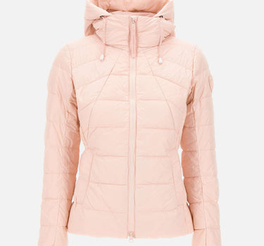 "Abbott hoodie td" 2220LT 9392 CANADA GOOSE 