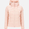 "Abbott hoodie td" 2220LT 9392 CANADA GOOSE 