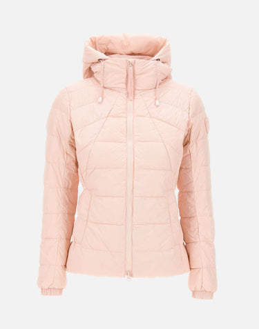 "Abbott hoodie td" 2220LT 9392 CANADA GOOSE 