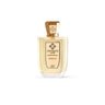 Extrait de Parfume " Akdeniz" 100 ml 150001 100ML UNIQUE'E LUXURY 