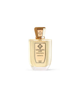 Extrait de Parfume " Akdeniz" 100 ml 150001 100ML UNIQUE'E LUXURY 