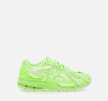 Sneakers "U1906" U1906AF MINT NEW BALANCE 