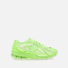 Sneakers "U1906" U1906AF MINT NEW BALANCE 