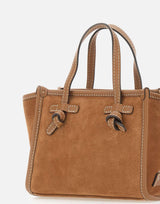 Borsa a mano "Miss Marcella" BS8065 CMPLCARAMEL MARCELLA CLUB GIANNI CHIARINI 