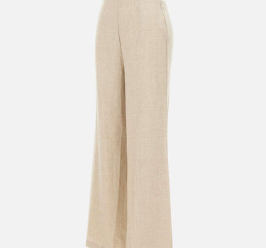 Pantalone "Jean" FFC12 NTL FAITHFULL THE BRAND 