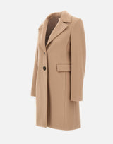 Cappotto RIJMR001 6026 KAOS 