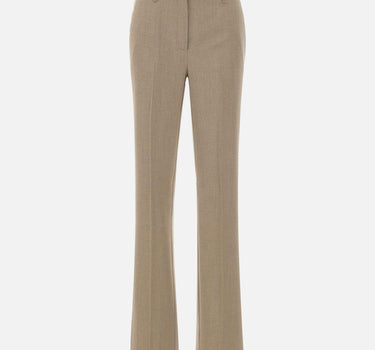 Pantaloni "Cactus" 2523136081200 001 MARELLA 